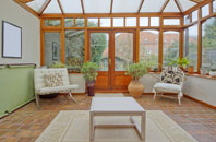 free Nant Y Pandy conservatory quotes