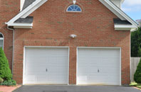 free Nant Y Pandy garage construction quotes